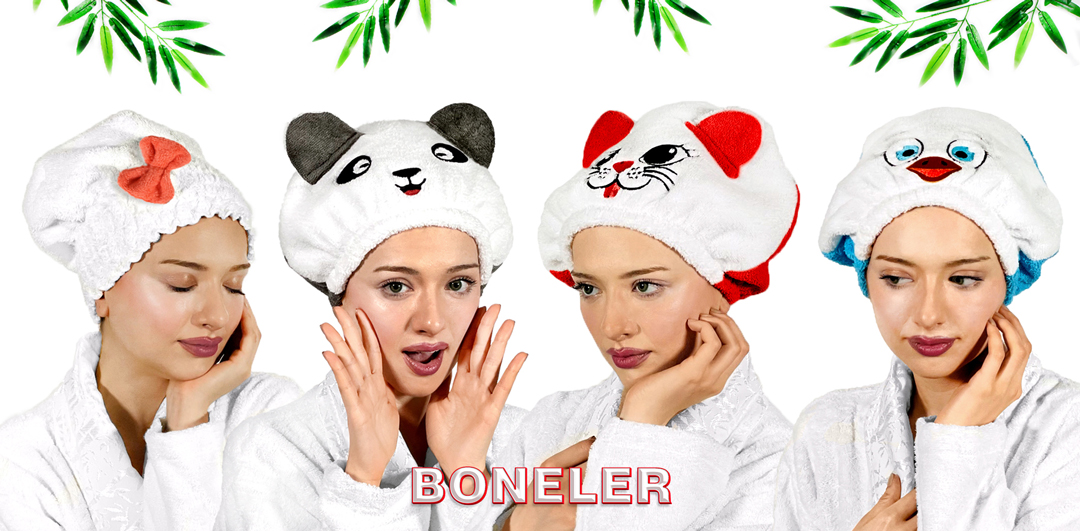 Boneler