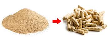 PELET KALİTESİ NASIL ANLAŞILIR