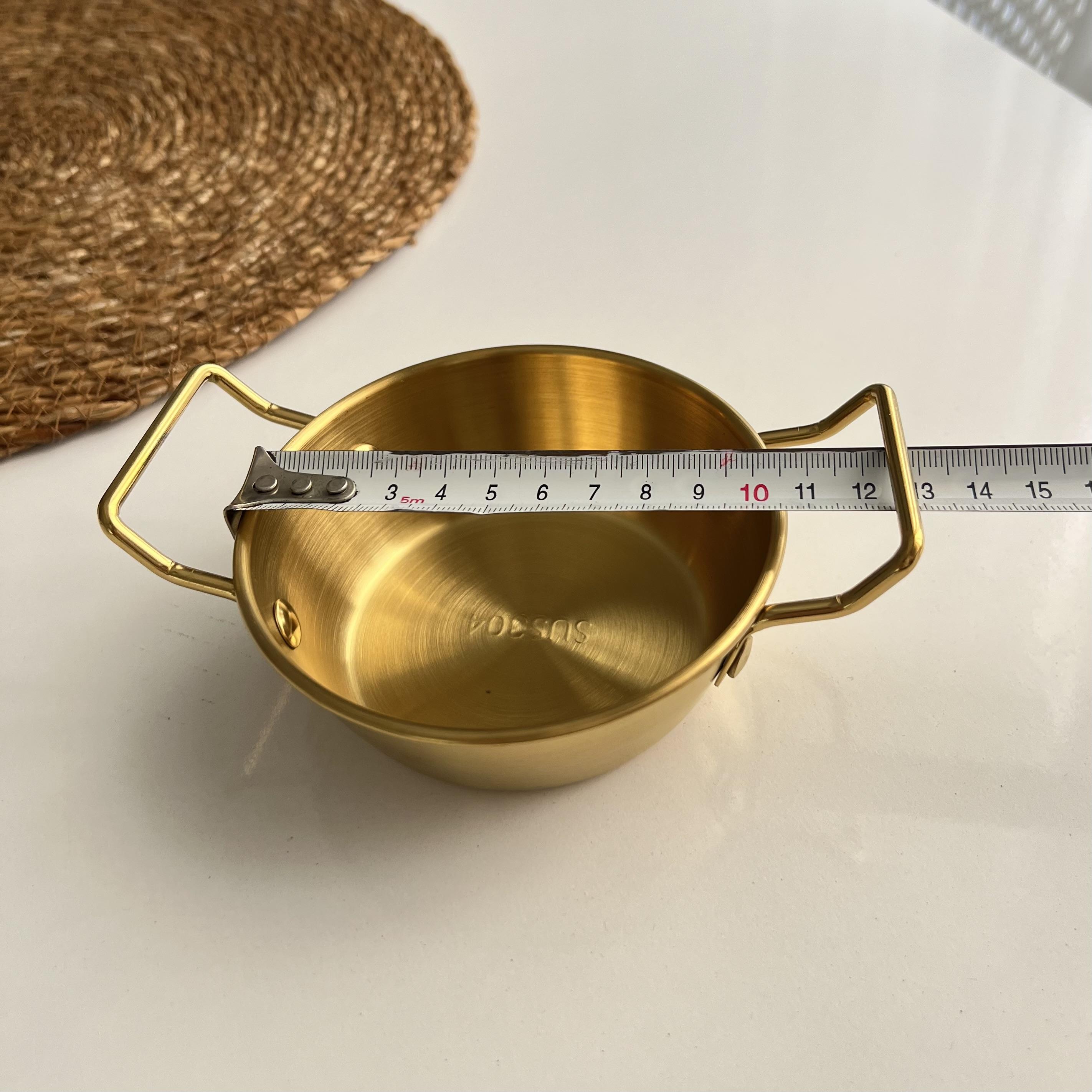 İNDİRİMMM 10cm Çelik Sahan