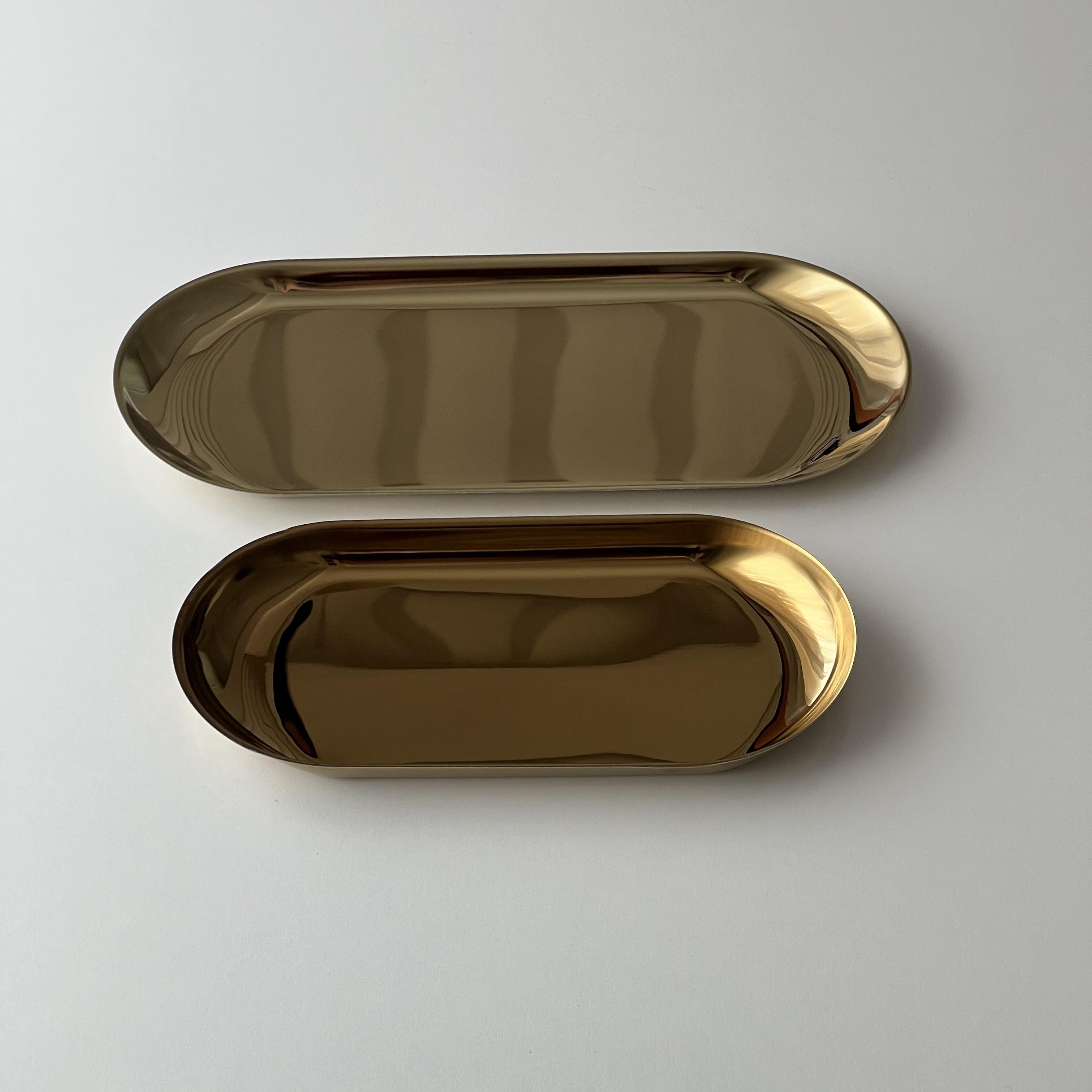 2Li Gold Tabak