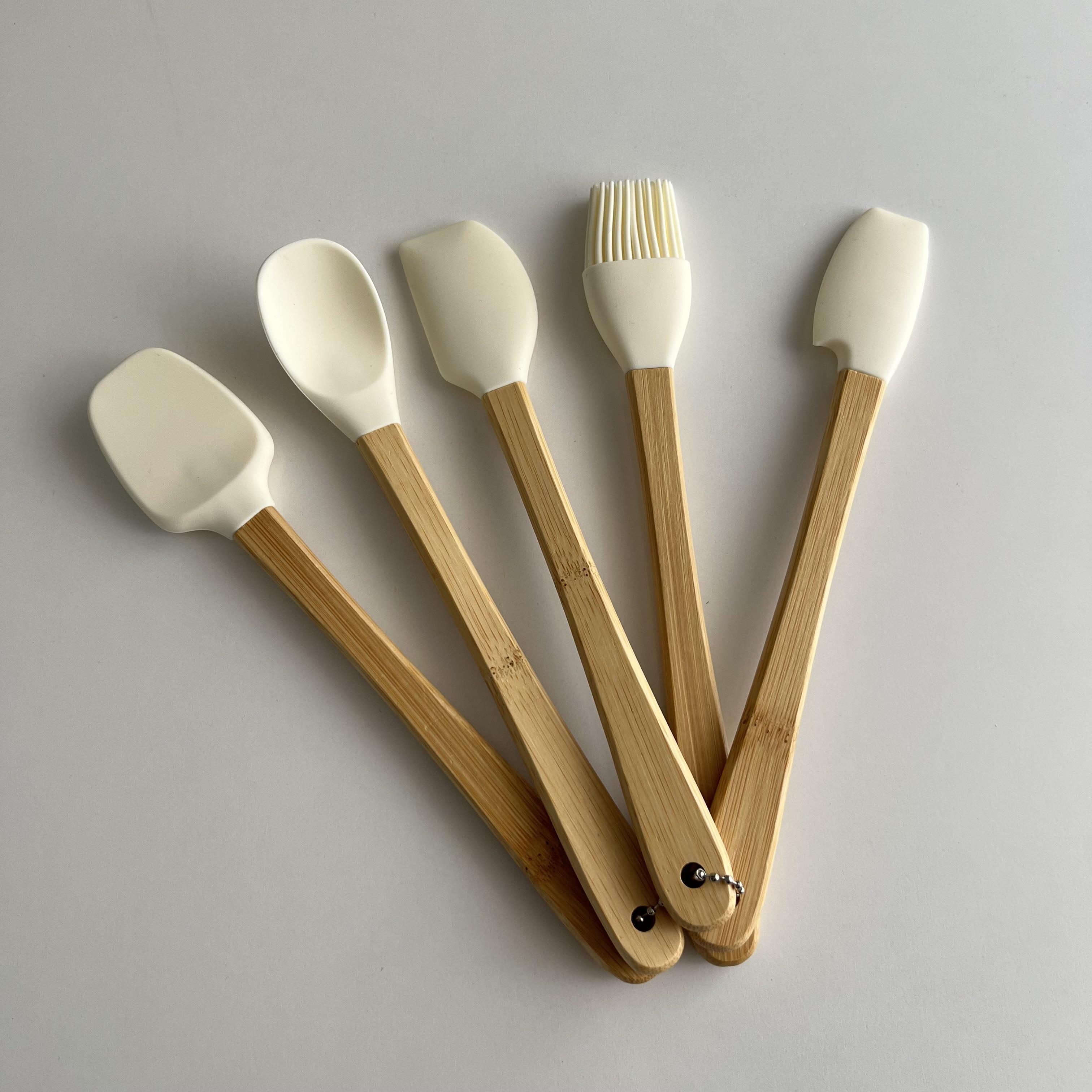Bambu 5li Mini Set
