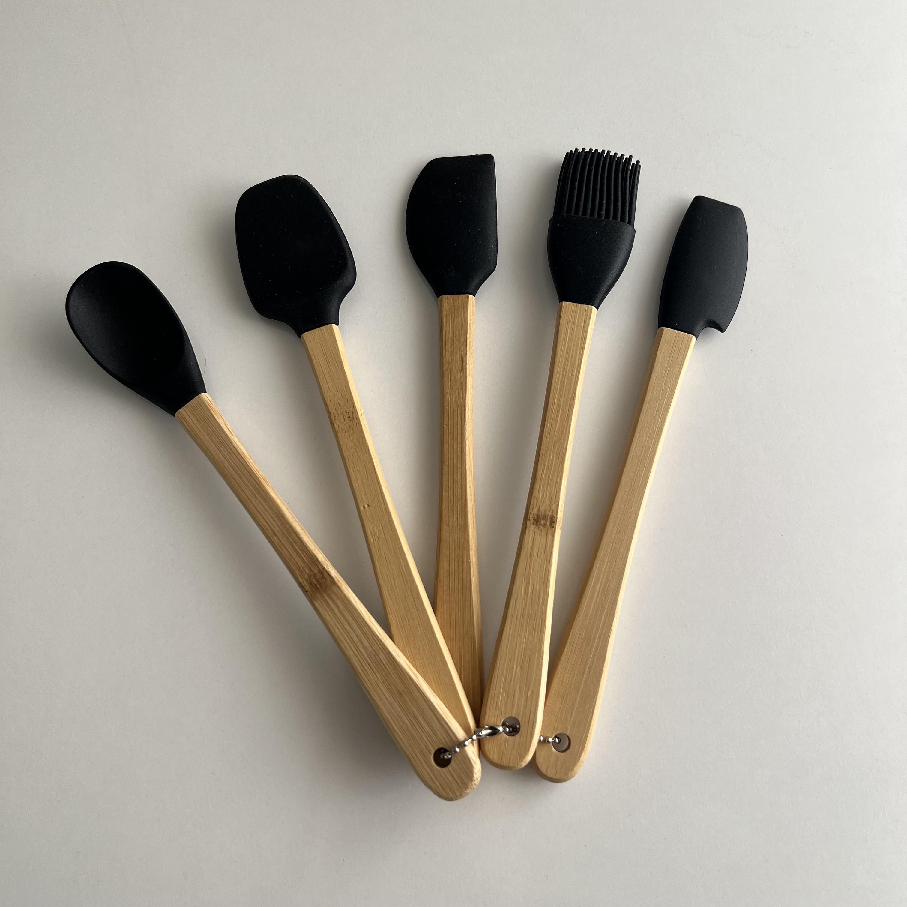 Bambu 5li Mini Set