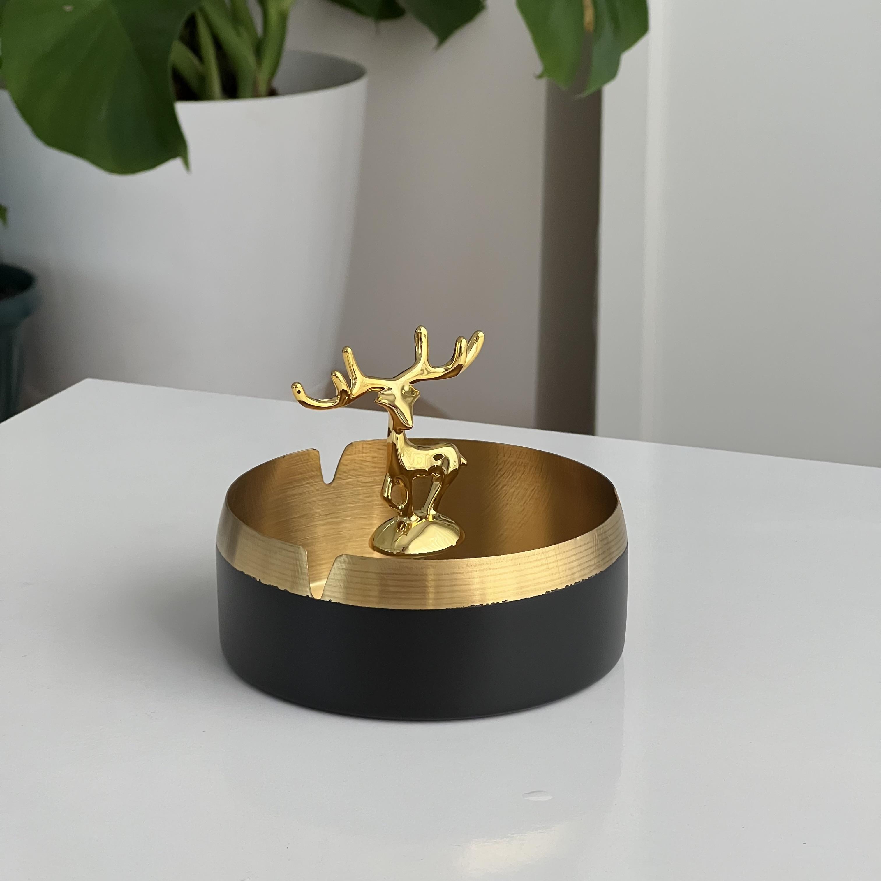 Geyikli Büyük Küllük