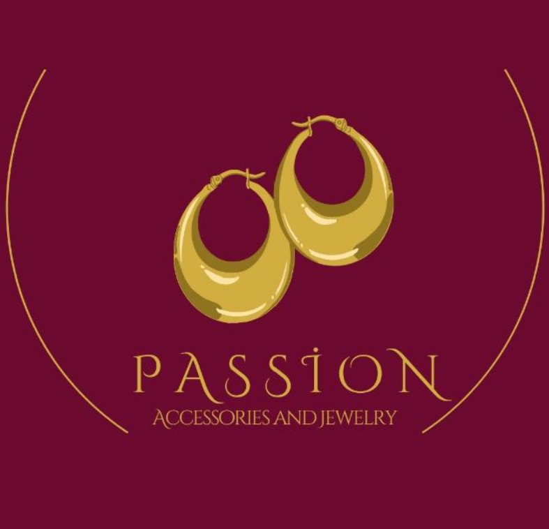 Passion Accessories & Jewelry