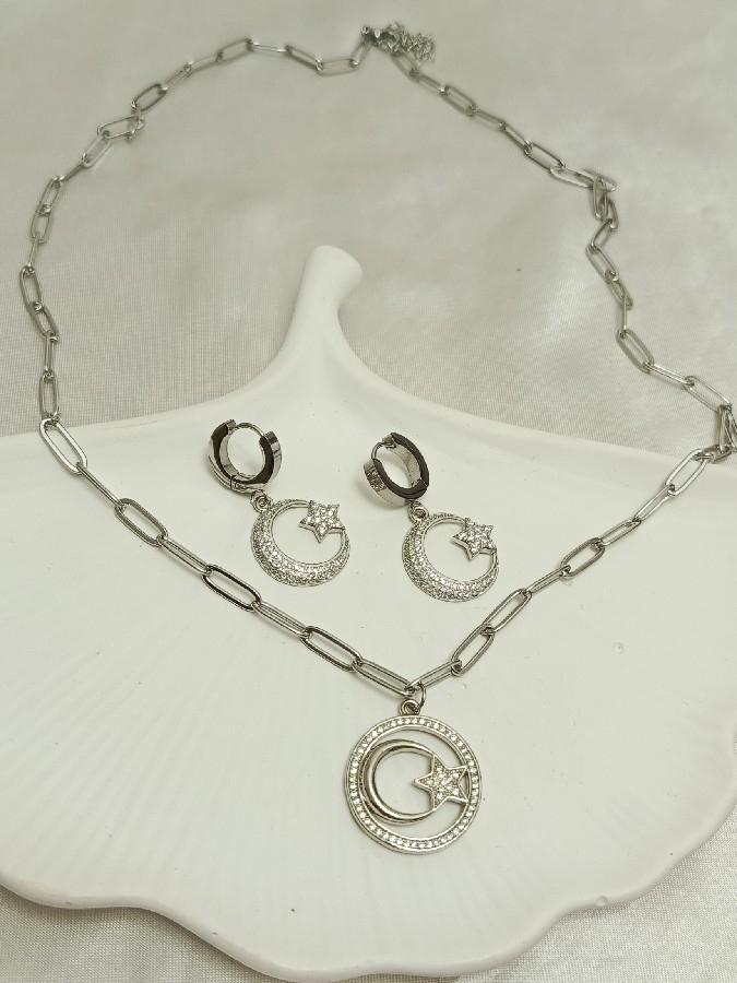 silver ayyıldız takım