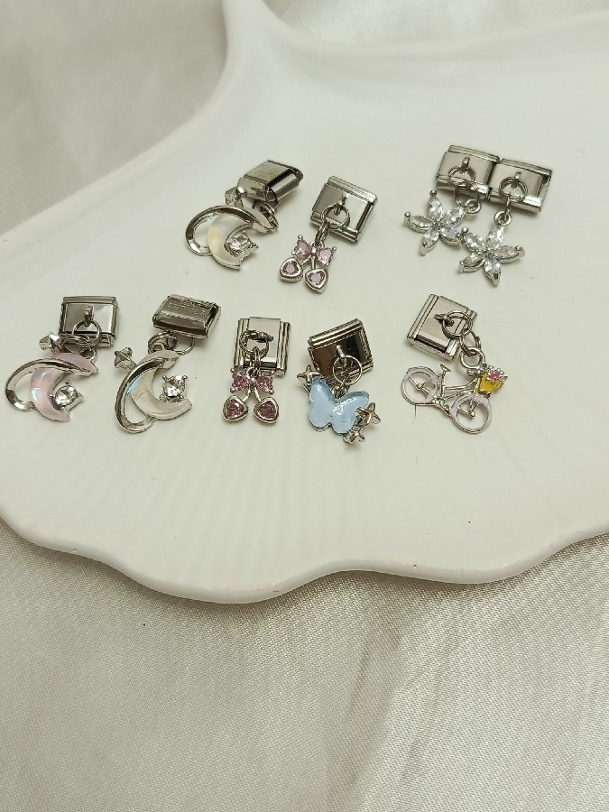 charm