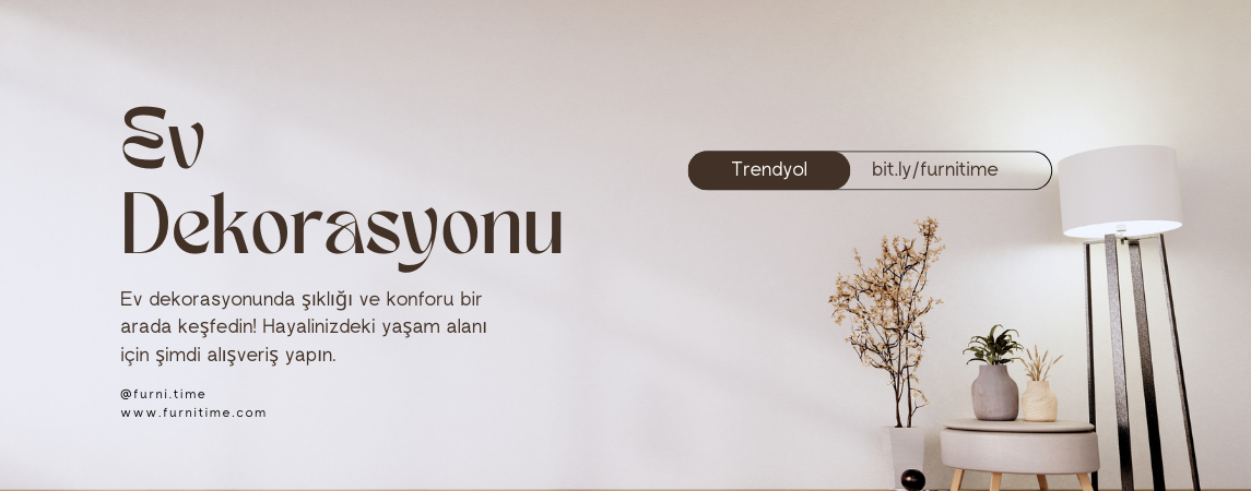 Anasayfa Slider