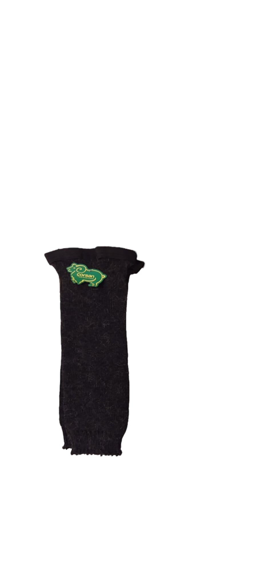 ÇORSAN MEDİKAL YÜN KORSE VE DİZLİKLERİ