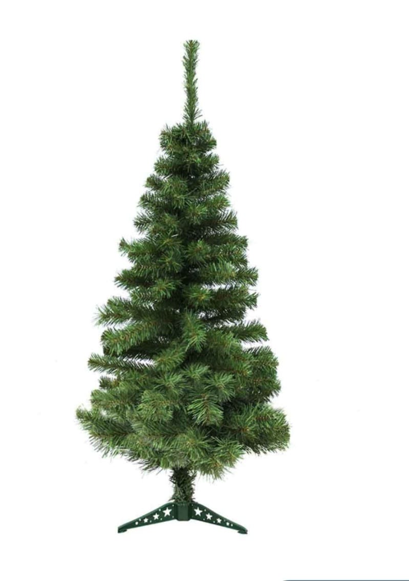 YILBAŞI AĞACI 90 CM