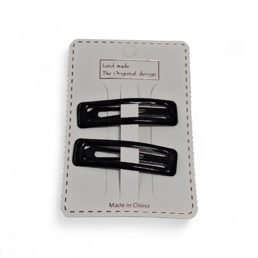 ÇITÇITLI TOKA 2'Lİ