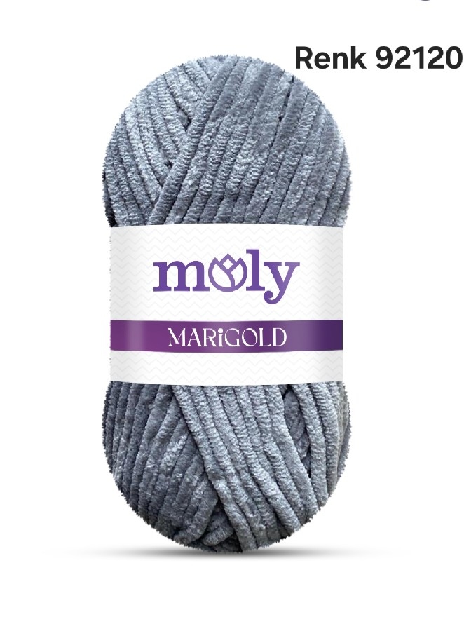 MOLY MARİFOLD RENK 92120