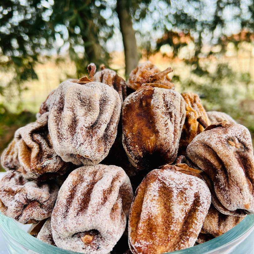 Cennet Hurması 1 kg