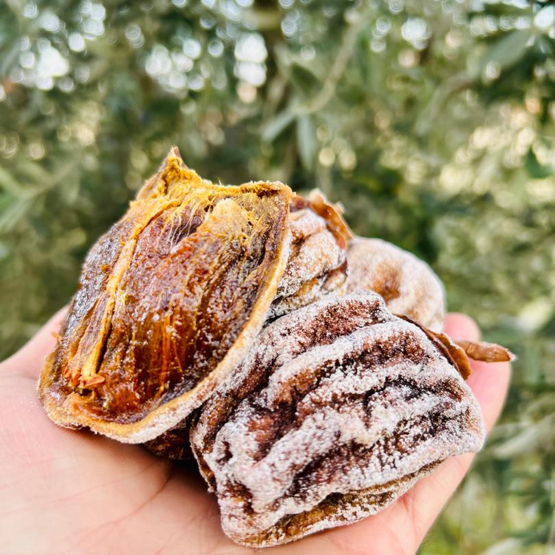 Cennet Hurması 1 kg