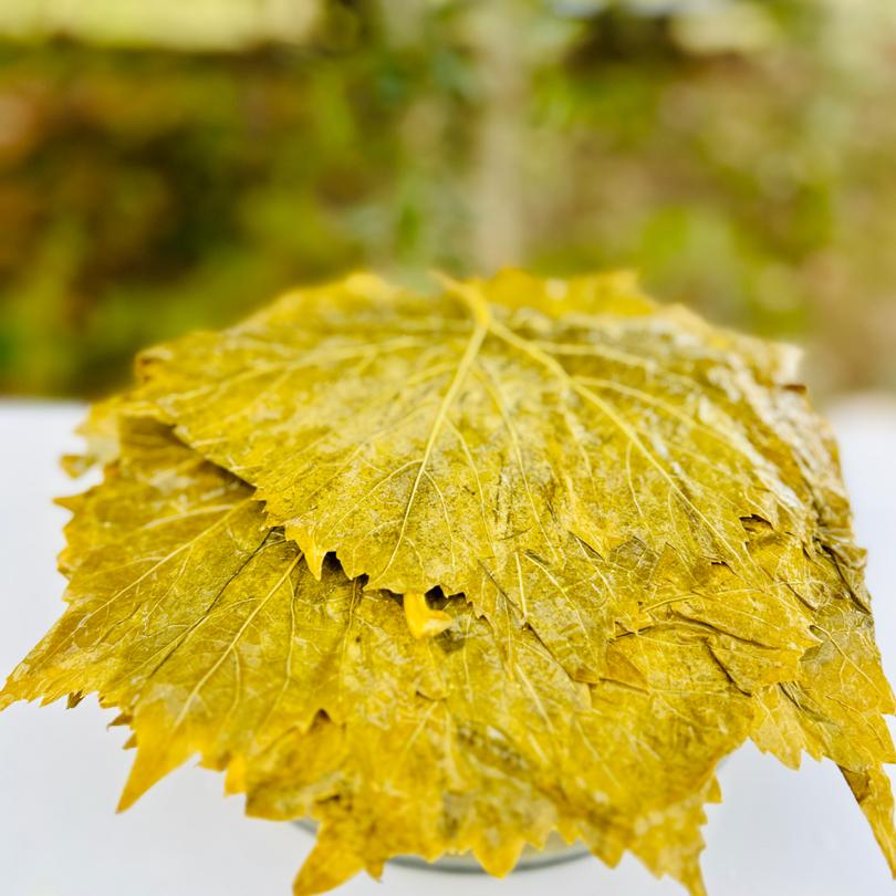 Salamura Yaprak 1 KG