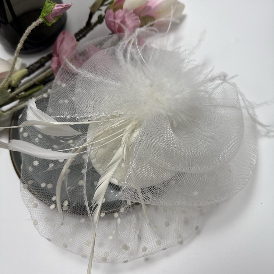 Nikah Tacı / Tokası