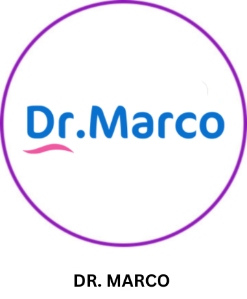 DR. MARCO.png