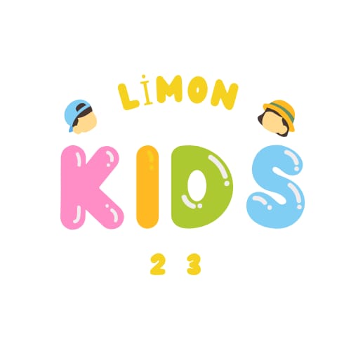 Limon Kids 23