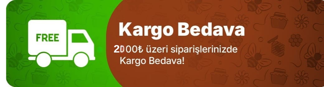 2000.jpg