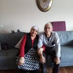 Müşteri