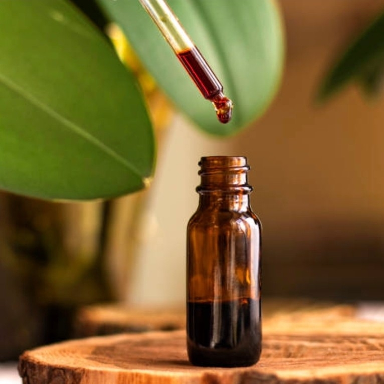 Propolis 10 Ml