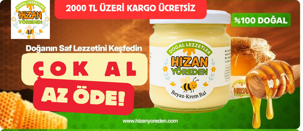 yeni slider