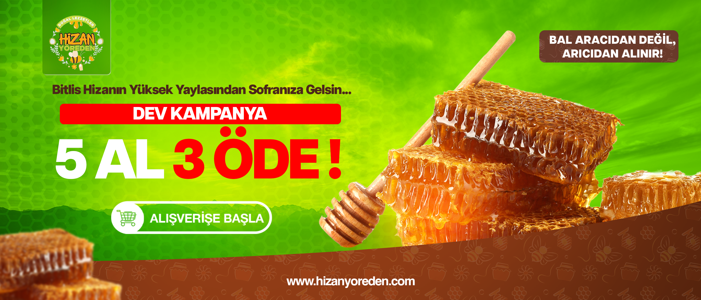 yeni slider