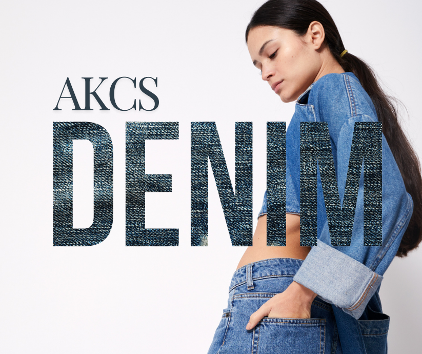 Denim Devrimi: Geçmişten Günümüze Jean Modasının Şaşırtıcı Dönüşümü"