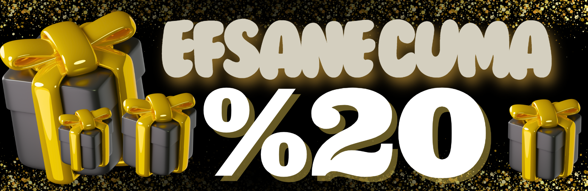 Medusa Antik Mücevher