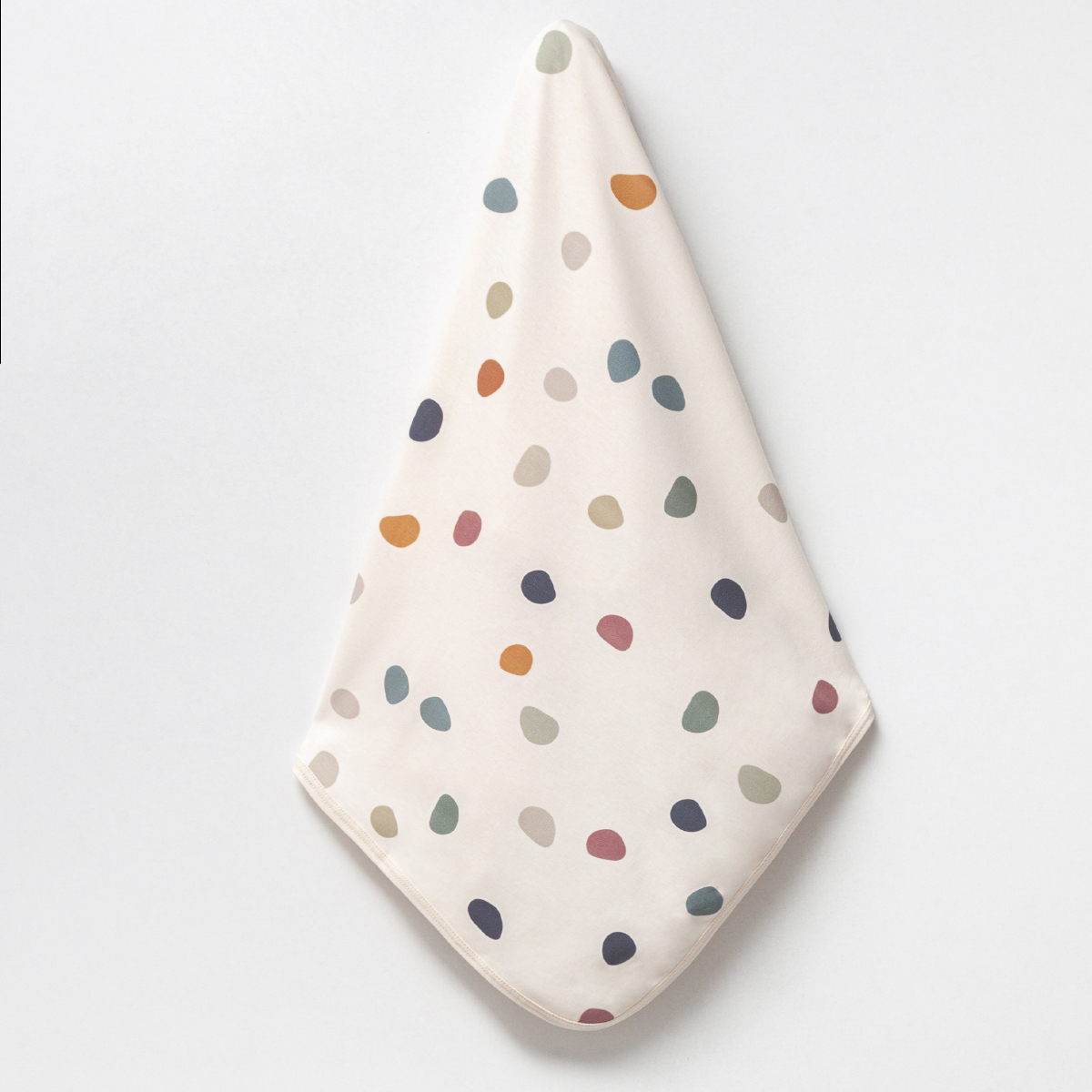 Bebek Battaniyesi Alırken Nelere Dikkat Edilmeli?