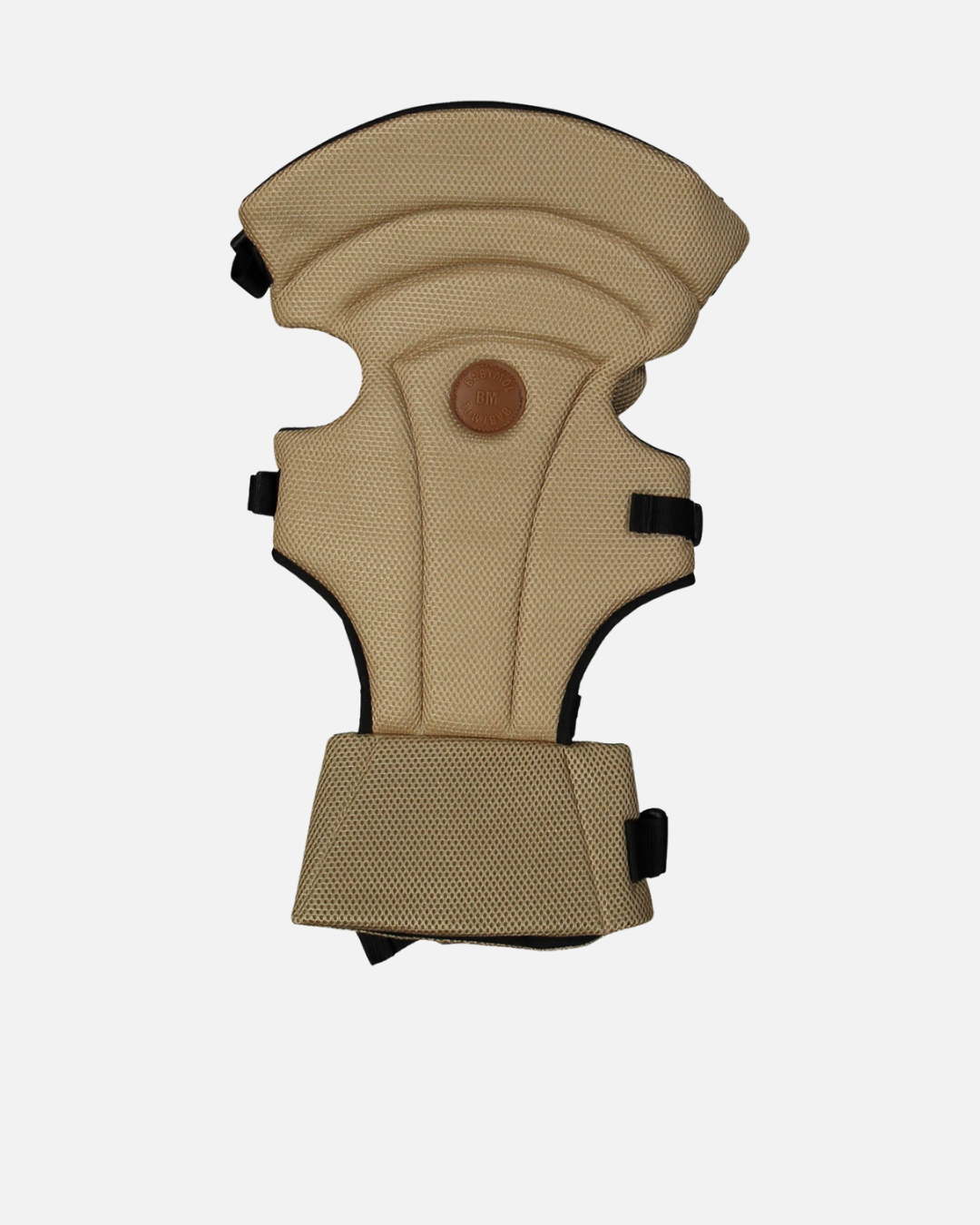 Unısex 1/12 Ay Airstar Kanguru