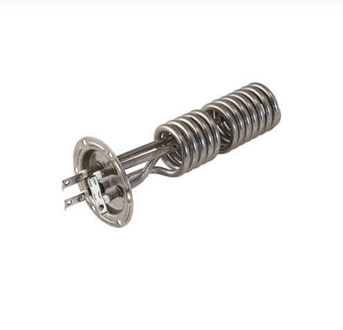 Cemsan Veito Baymak Arzum Beko Arçelik Şofben Rezistansı