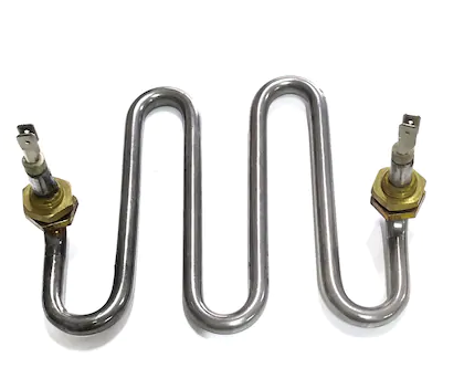 Semaver Çay Makinesi Rezistansı 1500W 220V