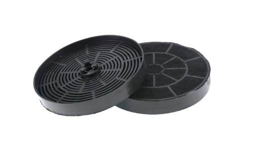 Kumtel Dp 6 - S Piramit Davlumbaz Karbon Filtresi