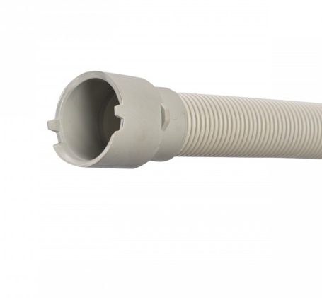 Bulaşık Makinesi Tahliye Hortumu ARÇELİK BEKO ALTUS