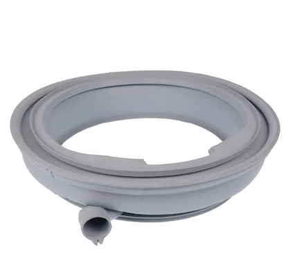 Bosch Logixx 8 KG,9 KG SİEMENS,PROFİLO,ÇAMAŞIR MAKİNESİ KÖRÜK