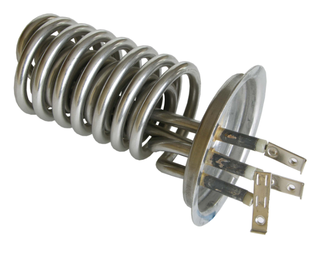 İHLAS ŞOFBEN REZİSTANSI 7500W 220V