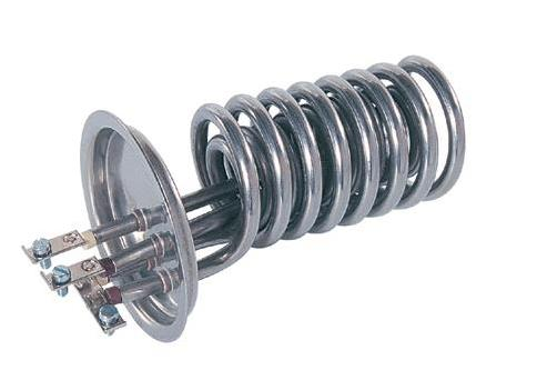 İHLAS ŞOFBEN REZİSTANSI 7500W 220V