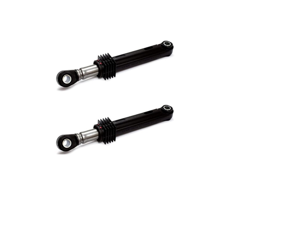 Samsung WD0804W8N1 Çamaşır Makinesi Amortisör 2 lİ