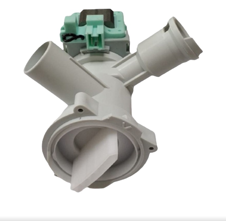 Profilo CM104K0TR Çamaşır Makinesi Boşaltma Pompası - 00146083