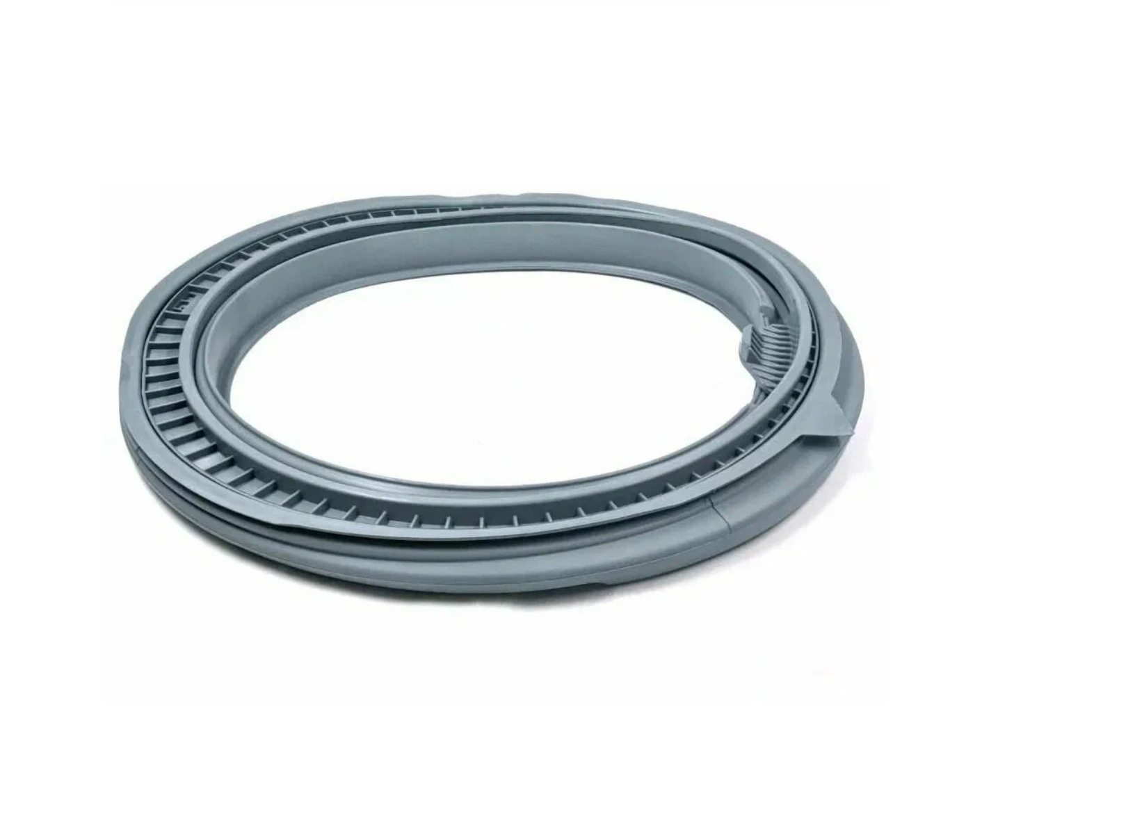 Samsung WF1802XEC ÇAMAŞIR MAKİNE KÖRÜK LASTİĞİ