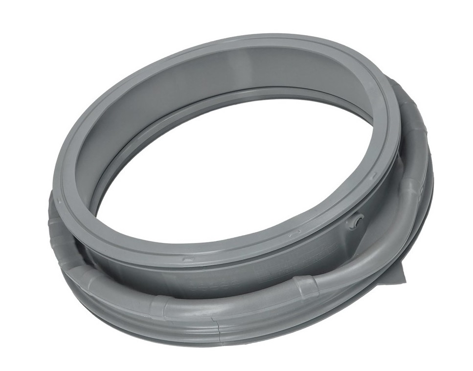 Samsung WW80J4263KW Çamaşır Makinesi Körük