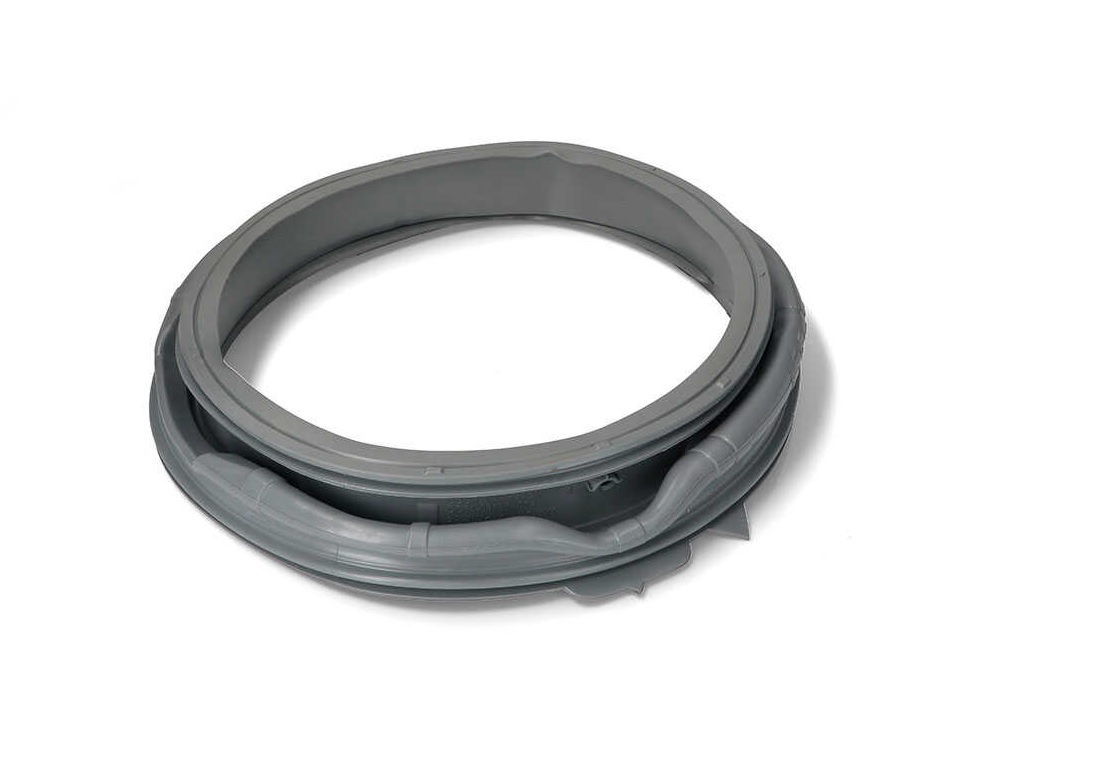 Samsung Çamaşır Makinesi Körük Lastiği  WW9PJ6410CX WW90T754DBX1 WW90J6410CW