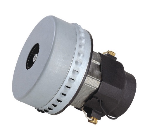 Plastik hammadde yükleyici motor , Egzozsuz Yükleyici Motoru,Enjeksiyon Makinası Hidrolik Yükleyici Motoru