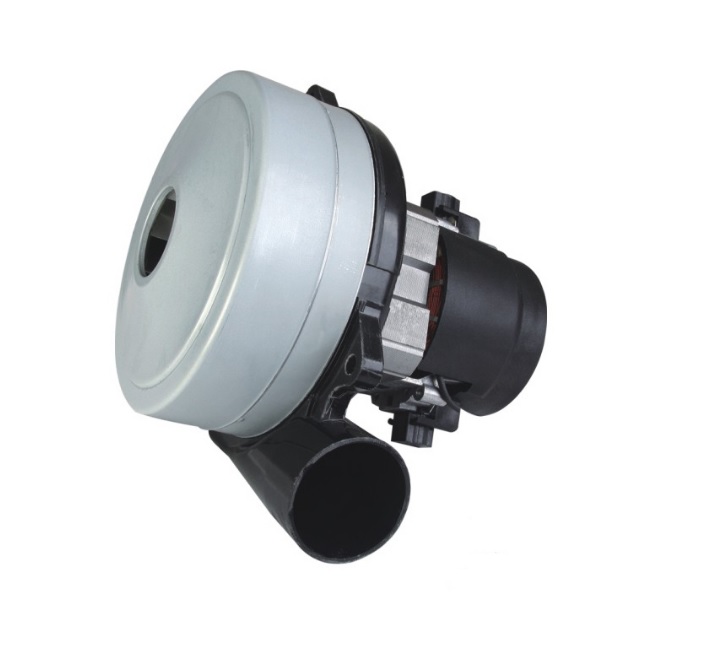 Plastik Hammadde Yükleyici Motor , Egzozlu Yükleyici Motoru,Enjeksiyon Makinası Hidrolik Yükleyici Motoru