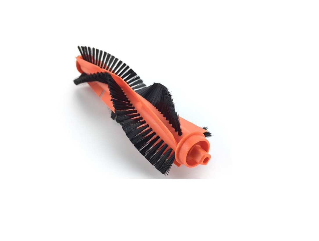 Xiaomi Vacuum H40 Robot Süpürge Uyumlu Ana Fırça