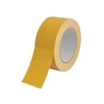 Çift Taraflı Bantlar