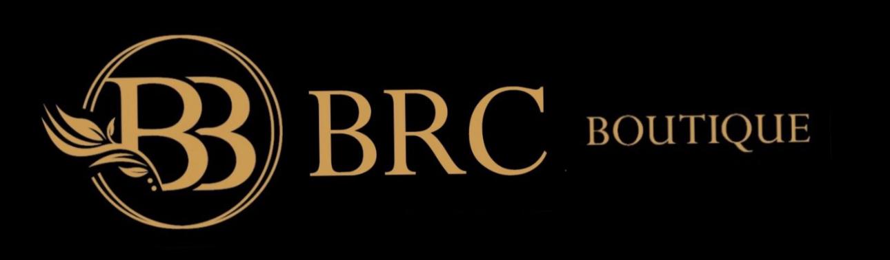 BRC