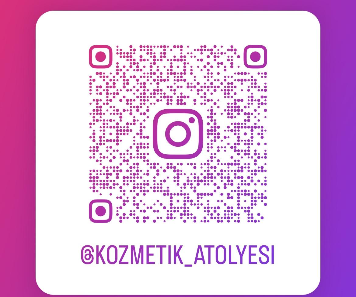 SCI TOZ (Sodyum Kokoil İzotiyonat)