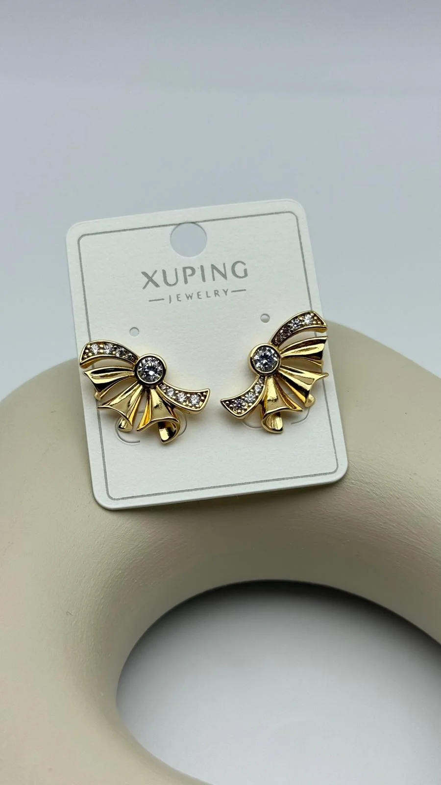 ELMEKA XUPİNG KÜPE