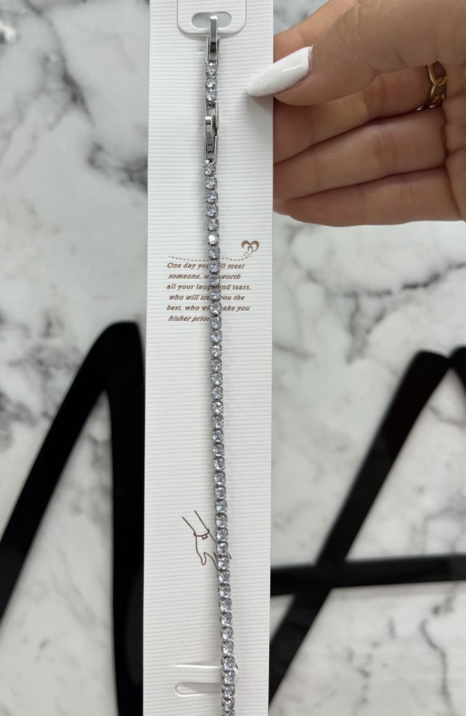 ELMEKA ÇELİK SU YOLU BİLEKLİK